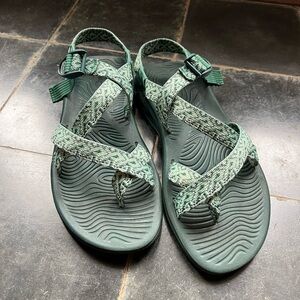 Chaco Women’s Sandal